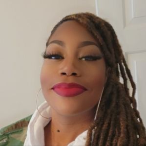 Meet your Posher, A Thrifty Fox!